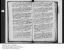 Taufe Georg Fischer 1812 - Standesbuch Gerchsheim