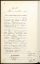 Tod Boxheimer Josef 1935