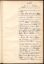 Heirat Renger Klewin 1891