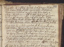 Heirat Pointer Limeer 1714