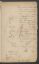 Tod Hirsch Moses Michels 1872