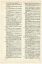 HFK-1970-010-04-00014