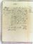 Tod P Griesheimer 1842