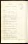 Heirat Bunn Mahr 1906