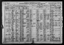 Gebhardt Census 1920
