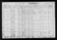 Bruckmann_Census_1930