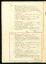 Heirat 1865 Lenhart Boxheimr