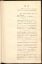 Heirat Boxheimer Boxheimer 1888