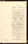 Tod Elisabetha Boxheimer 1919
