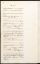 Heirat Boxheimer Boxheimer 1905