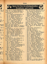 Einwohnerverzeichnis Bürstadt 1938 - S.133