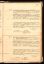 Geburt Boxheimer Johannes 1845