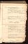 Geburt Boxheimer Josef 1852
