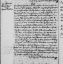 Heirat Faul Freitag 1819