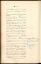 Heirat Boxheimer Bunn 1909