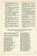 HFK-1970-010-04-00018