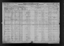 Ofenloch - Census 1920