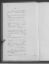 Metz_Gebhardt - Heiratsurkunde